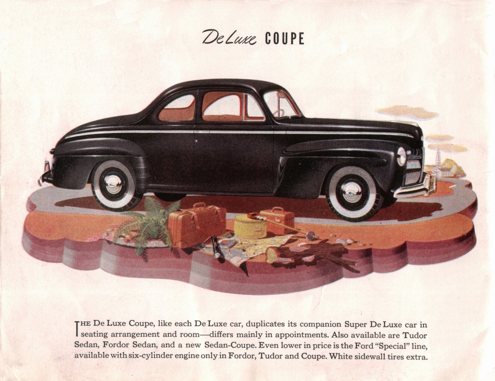 n_1942 Ford Full Line-14.jpg